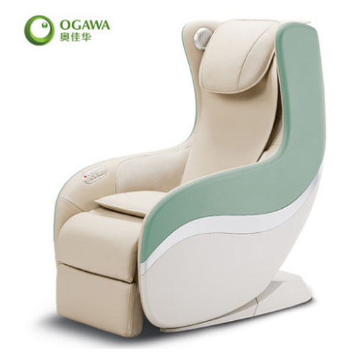 奥佳华OG5008Plus